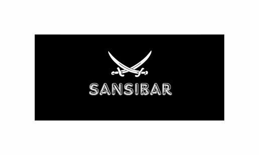Restaurant Sansibar