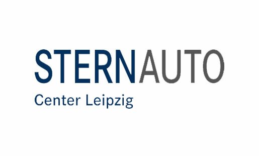 Sternauto Center Leipzig