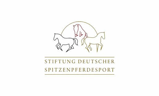 Stiftung Deutscher Spitzenpferdesport