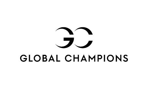 Global Champions