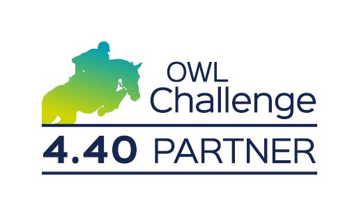 OWL Challenge 4.40 Partner