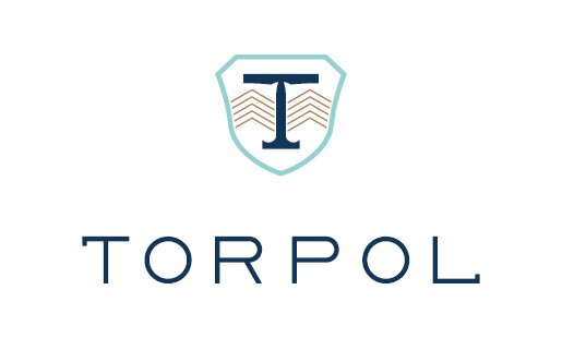 TORPOL
