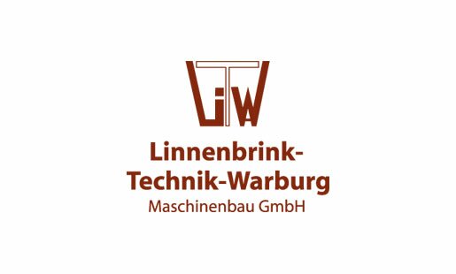 Linnenbrink Technik Warburg Maschinenbau GmbH