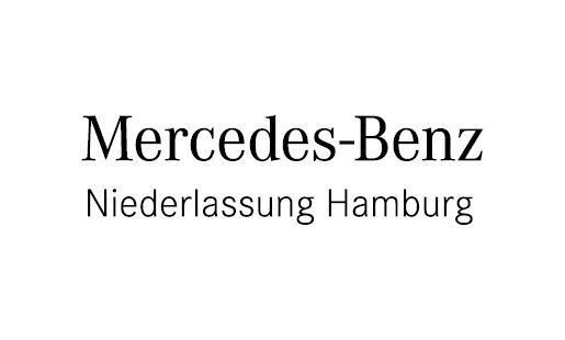 Mercedes NDL Hamburg-Lübeck