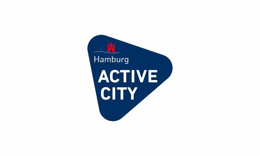 Active City Hamburg