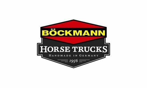 Böckmann Horse Trucks