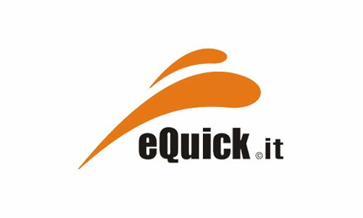 eQuick