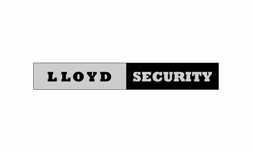 Lloyd Security GmbH