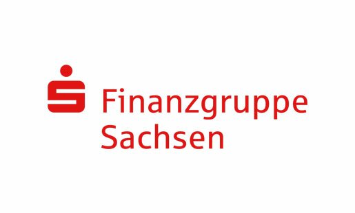 Sachsen Finanzgruppe