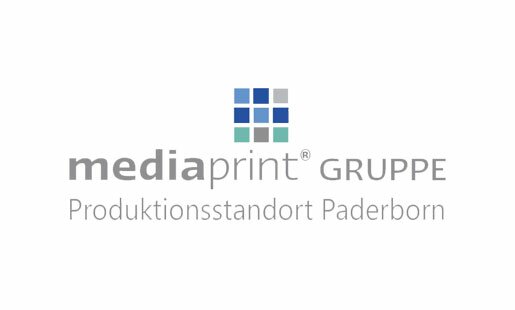 Media-Print Group GmbH