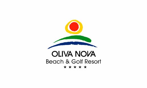 OLIVIA NOVA Beach & Golf Resort