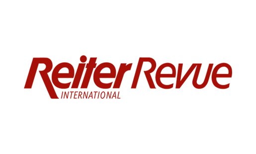 Reiter Revue