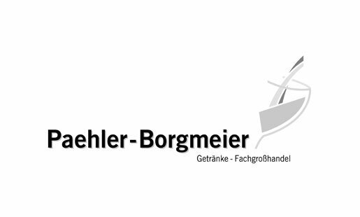 Paehler-Borgmeier GmbH