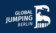 Global Jumping Berlin