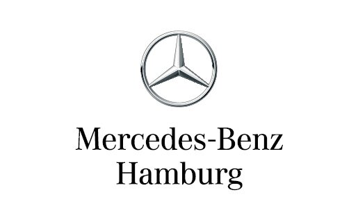 Mercedes-Benz Hamburg