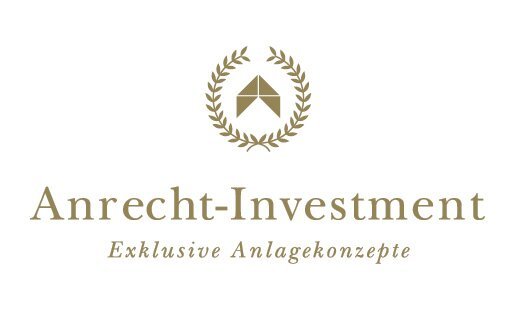Anrecht-Investment
