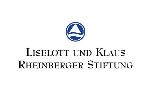 Liselott und Klaus Rehinberger Stiftung
