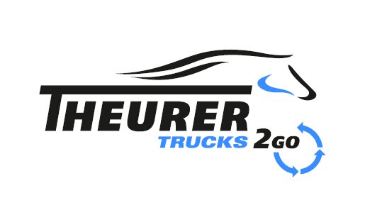 Theurer Trucks2Go