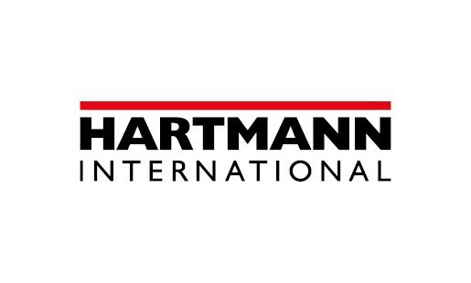Hartmann international