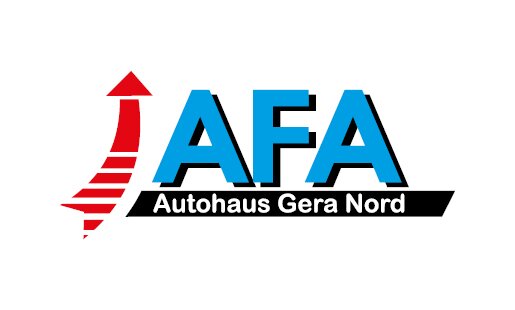 AFA Autohaus Gera Nord