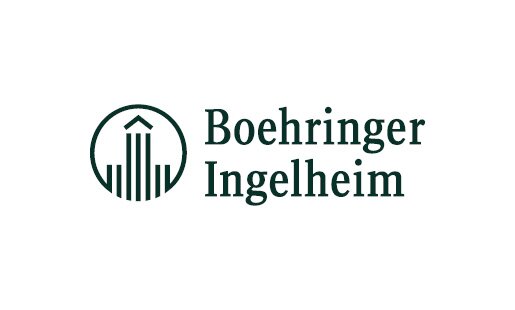 Boehringer Ingelheim