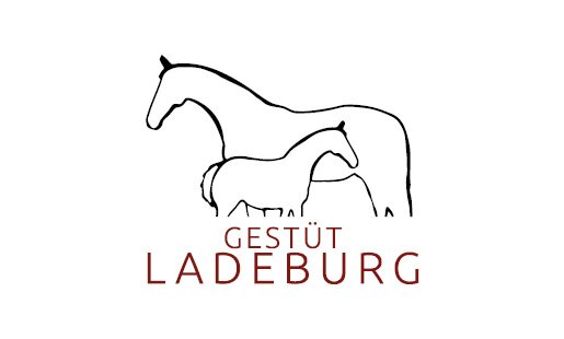 Gestüt Ladeburg