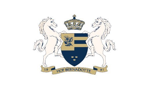 Hof Bernadotte