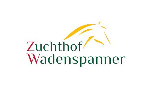 Zuchthof Wadenspanner