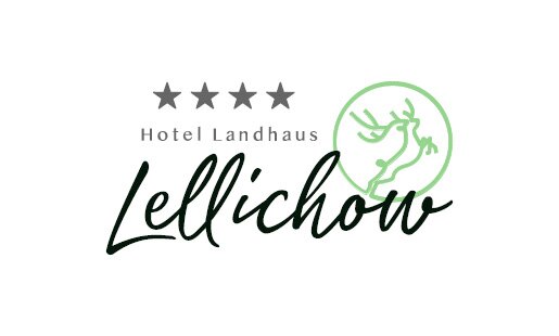 Landhaus Lellichow