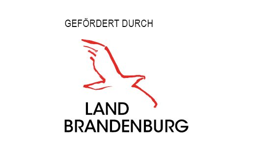 Land Brandenburg