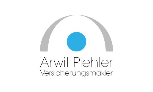 Arwit Piehler