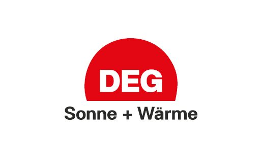 DEG Sonne + Wärme GmbH