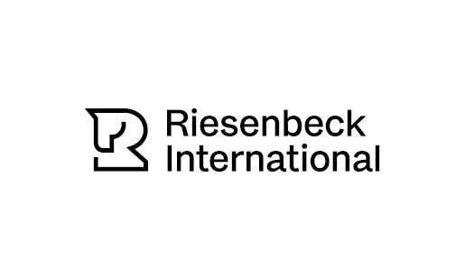 Riesenbeck International