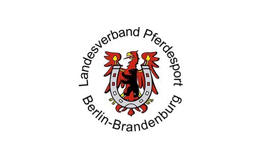 Landespferdesportverband Berlin-Brandenburg