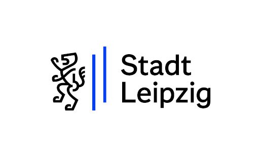 Stadt Leipzig